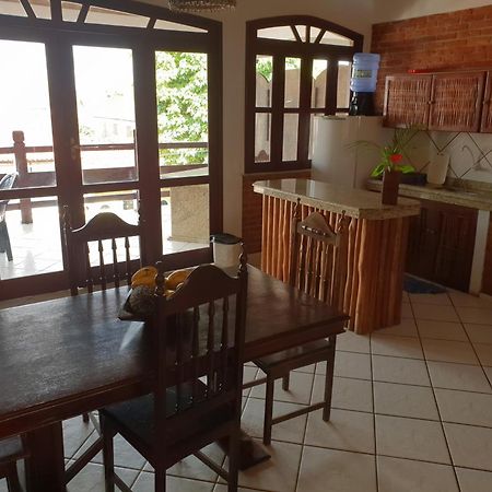 Aparthotel Bahiatropical Canavieiras  Room photo