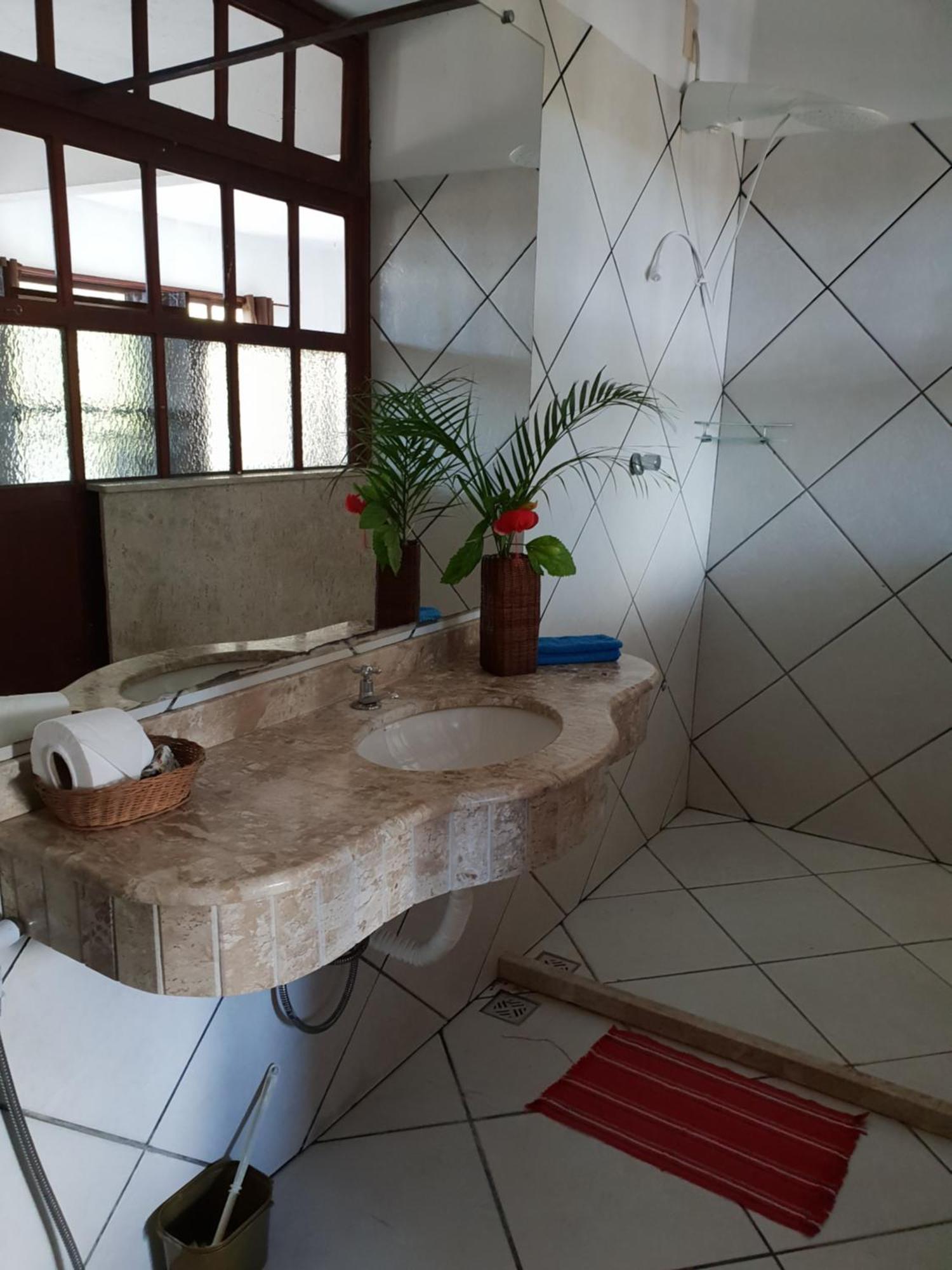Aparthotel Bahiatropical Canavieiras  Room photo